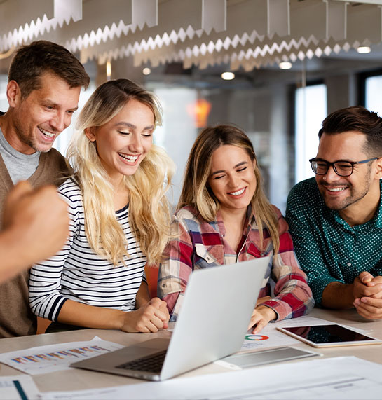 team-expertise-image