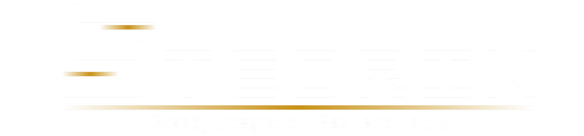 Stedrix Technologies
